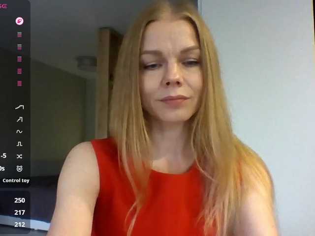 Tina45516