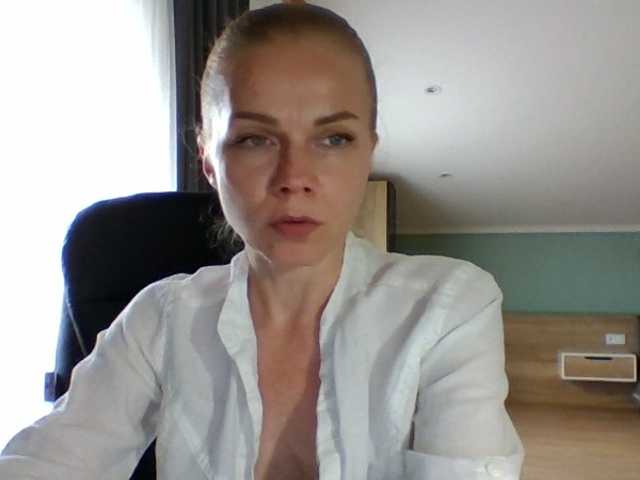Tina45516