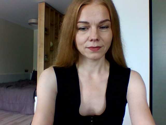 Tina45516