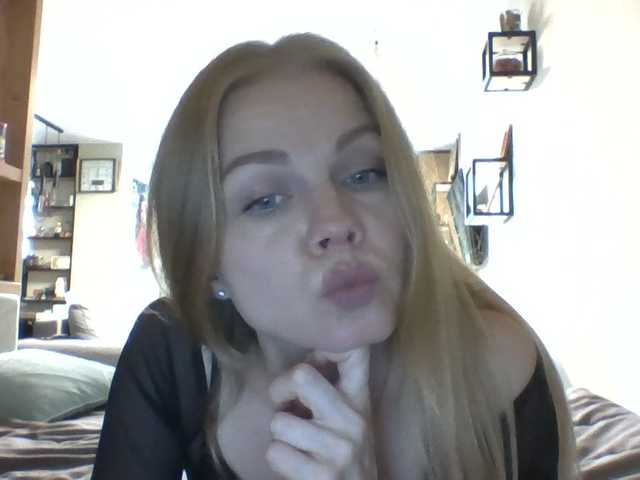 BlondaTina