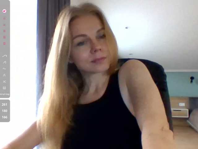 BlondaTina