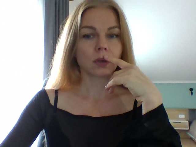 Tina45516