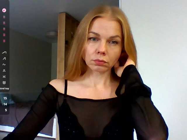 BlondaTina