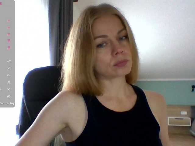 Tina45516