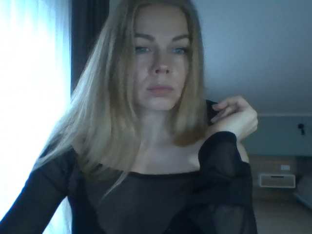 Tina45516