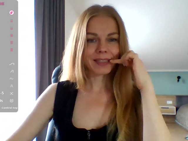 BlondaTina