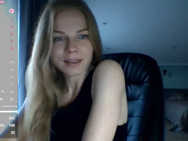 Tina45516