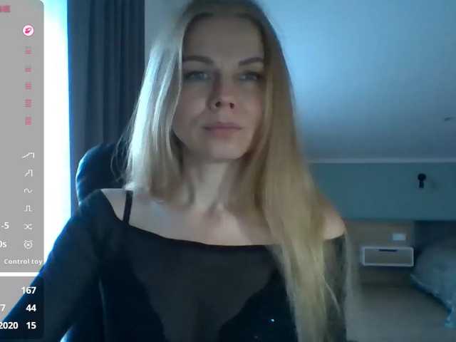 Tina45516