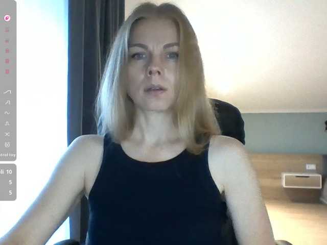Tina45516