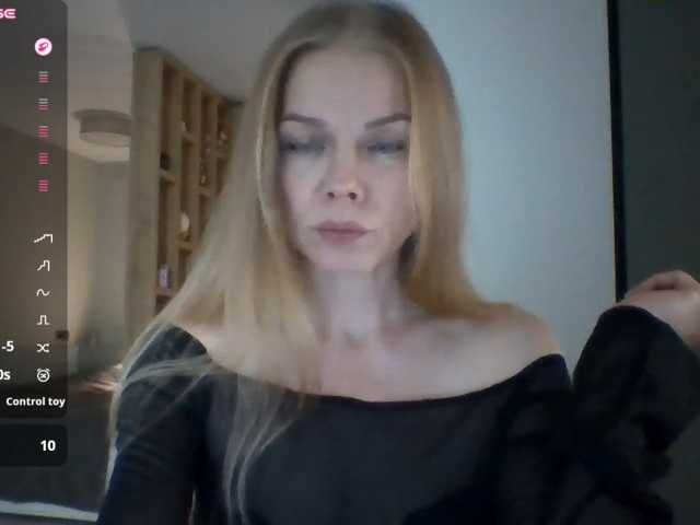 Tina45516