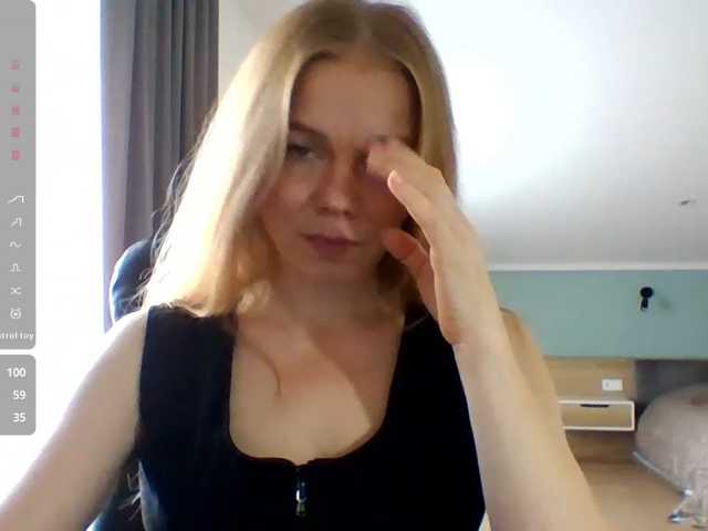BlondaTina