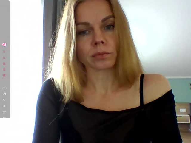 BlondaTina