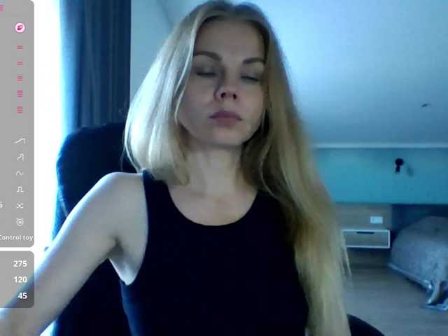 Tina45516