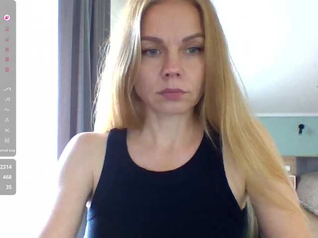 BlondaTina