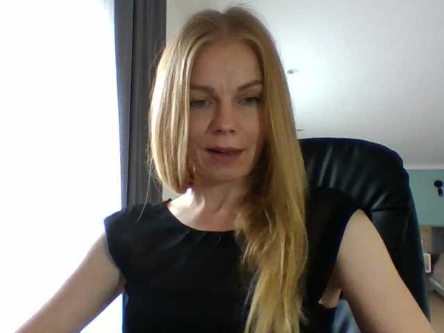 Tina45516