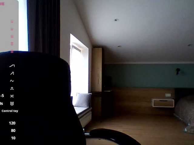 Tina45516 live cam on BongaCams