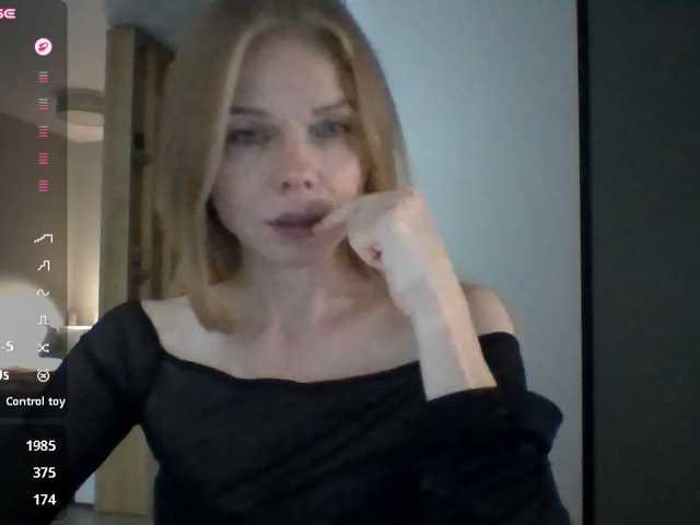 BlondaTina