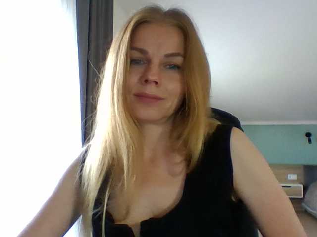 BlondaTina