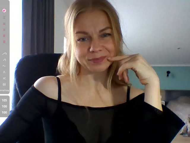 BlondaTina