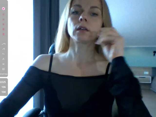 Tina45516