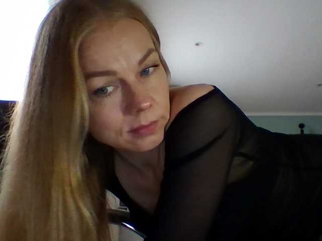 Tina45516