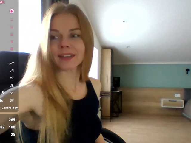 BlondaTina