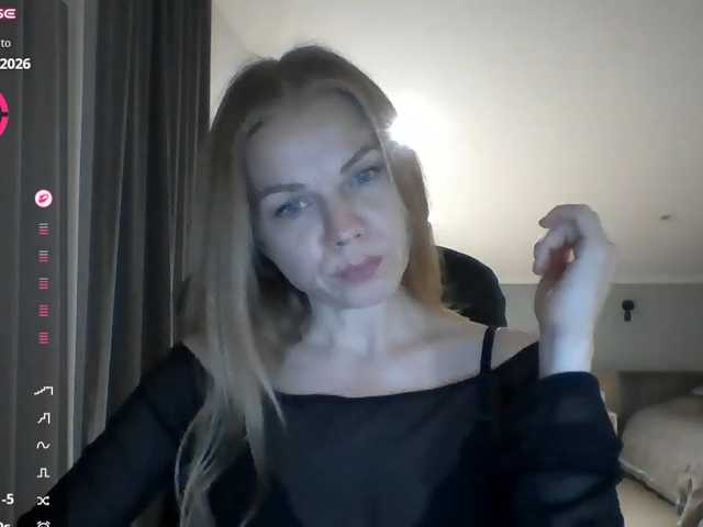 Tina45516