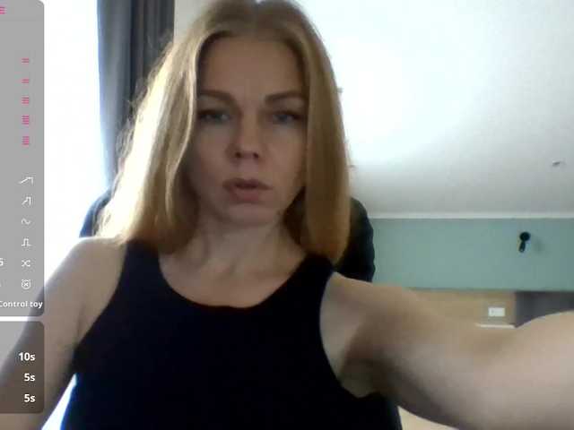 BlondaTina