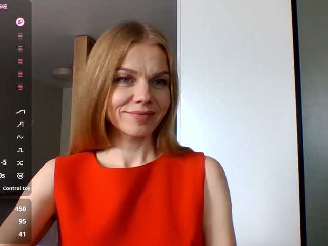 Tina45516