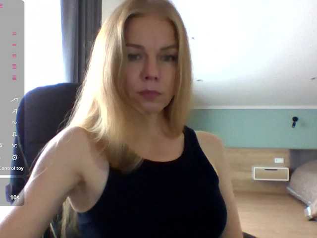 BlondaTina