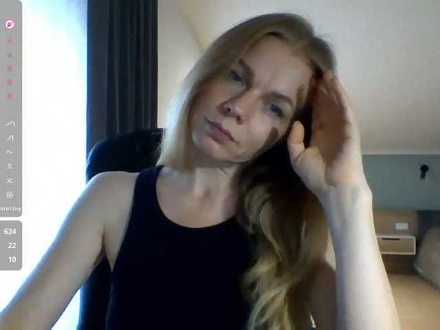 Tina45516