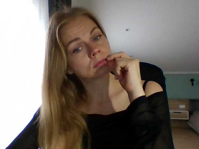 Tina45516