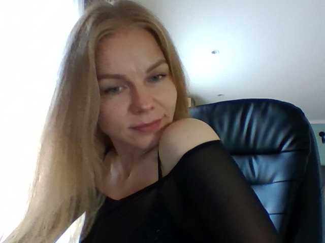 Tina45516