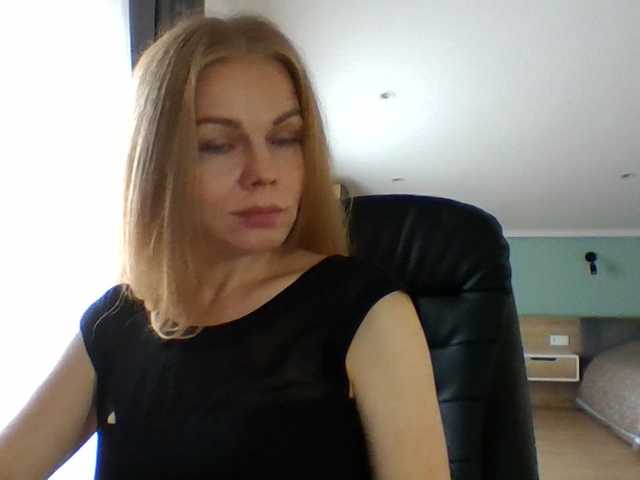 Tina45516