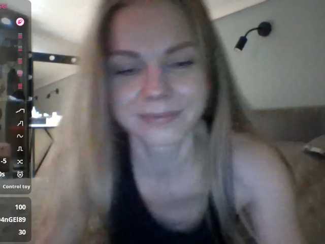 BlondaTina