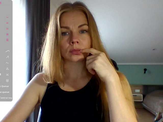 BlondaTina