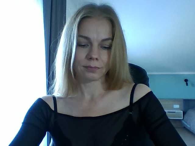 BlondaTina