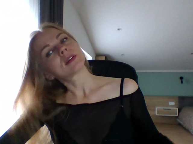 Tina45516