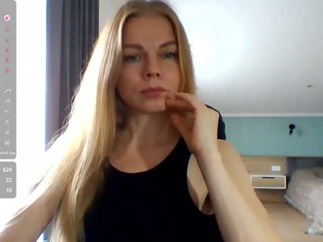 BlondaTina