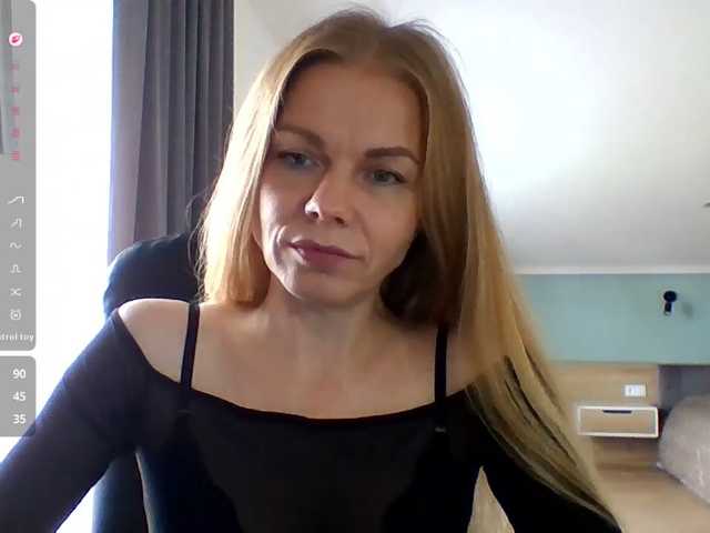 BlondaTina
