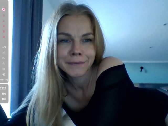BlondaTina