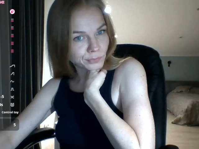 BlondaTina