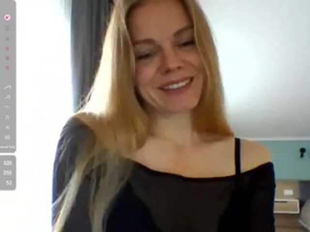 Tina45516