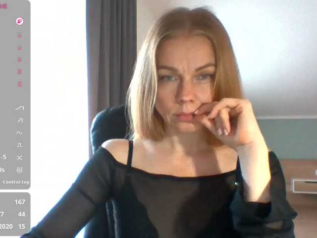 BlondaTina