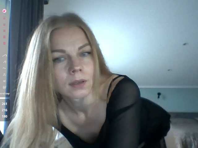 BlondaTina