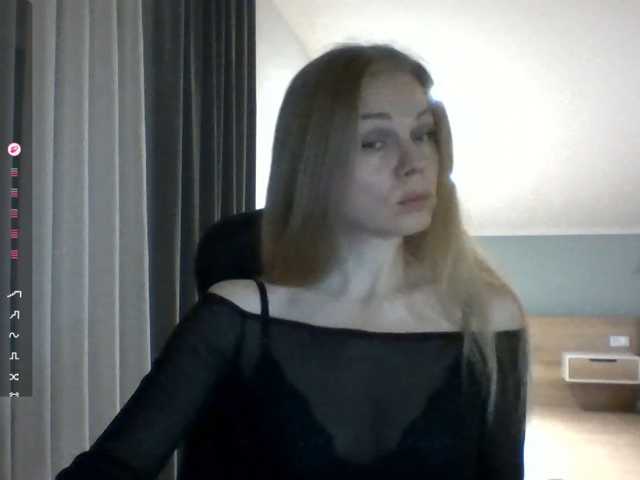 BlondaTina