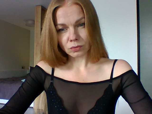 BlondaTina