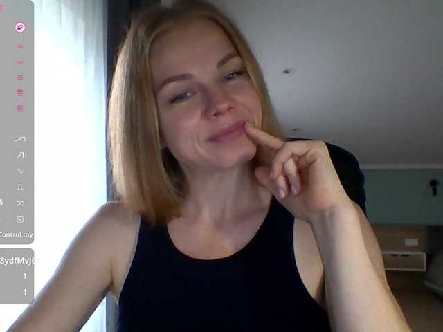 Tina45516