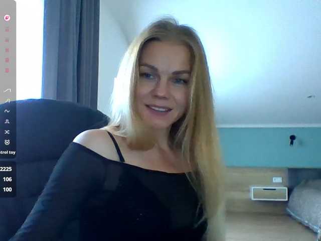 BlondaTina