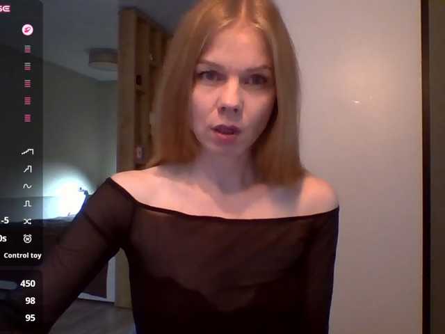 Tina45516